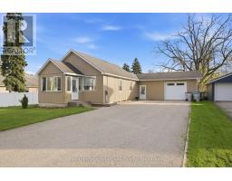208 ONTARIO STREET - 2