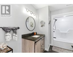 208 ONTARIO STREET - 20