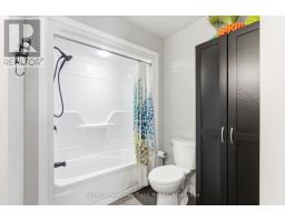 208 ONTARIO STREET - 21