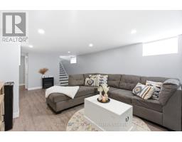 208 ONTARIO STREET - 22