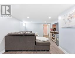 208 ONTARIO STREET - 23