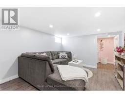 208 ONTARIO STREET - 24