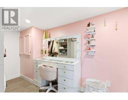 208 ONTARIO STREET - 25