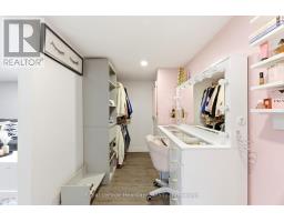 208 ONTARIO STREET - 26