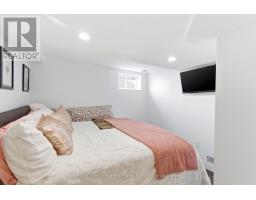 208 ONTARIO STREET - 27