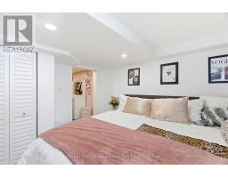 208 ONTARIO STREET - 28