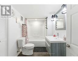 208 ONTARIO STREET - 29