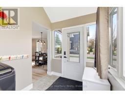 208 ONTARIO STREET - 3