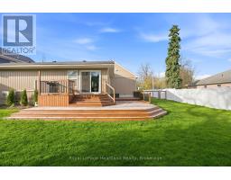 208 ONTARIO STREET - 31