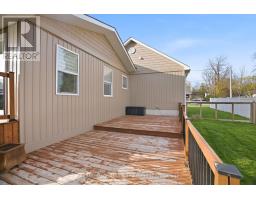 208 ONTARIO STREET - 32