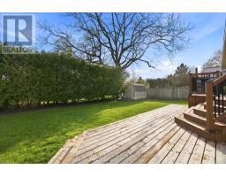 208 ONTARIO STREET - 33