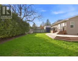 208 ONTARIO STREET - 34
