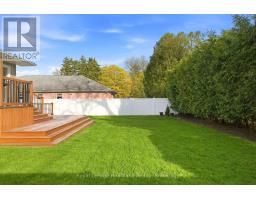 208 ONTARIO STREET - 35