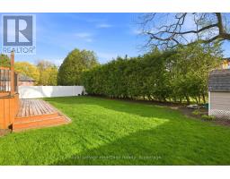 208 ONTARIO STREET - 36