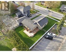 208 ONTARIO STREET - 37