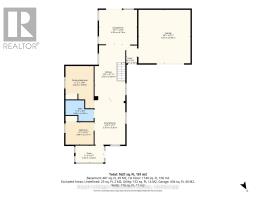 208 ONTARIO STREET - 39