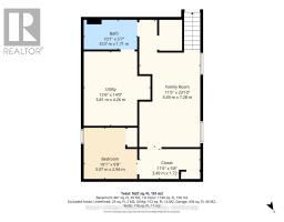 208 ONTARIO STREET - 40