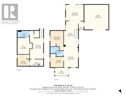 208 ONTARIO STREET - 41