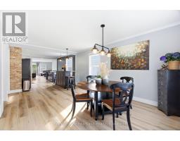208 ONTARIO STREET - 5