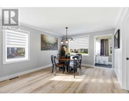 208 ONTARIO STREET - 6