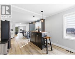 208 ONTARIO STREET - 7