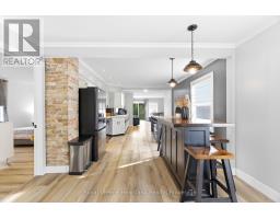208 ONTARIO STREET - 8