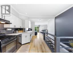 208 ONTARIO STREET - 9