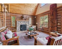 1004 MCFADDEN DRIVE - 1