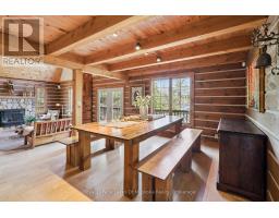 1004 MCFADDEN DRIVE - 10