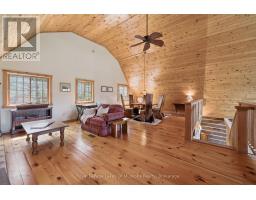 1004 MCFADDEN DRIVE - 16