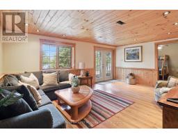 1004 MCFADDEN DRIVE - 19
