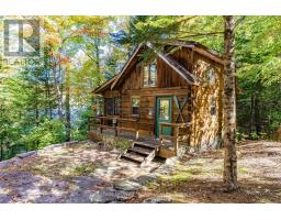 1004 MCFADDEN DRIVE - 23