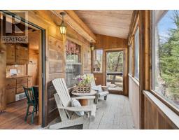 1004 MCFADDEN DRIVE - 24