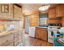 1004 MCFADDEN DRIVE - 25