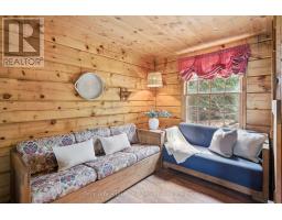 1004 MCFADDEN DRIVE - 26