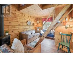 1004 MCFADDEN DRIVE - 27