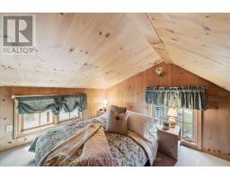 1004 MCFADDEN DRIVE - 28