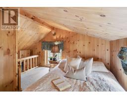 1004 MCFADDEN DRIVE - 29