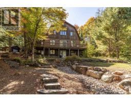 1004 MCFADDEN DRIVE - 3