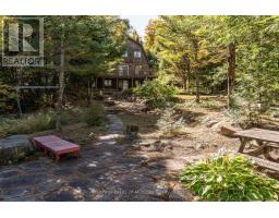 1004 MCFADDEN DRIVE - 30