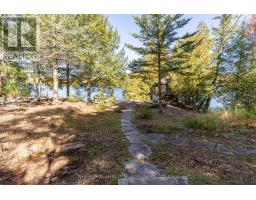 1004 MCFADDEN DRIVE - 31
