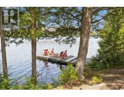 1004 MCFADDEN DRIVE - 32