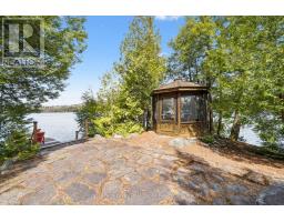 1004 MCFADDEN DRIVE - 34