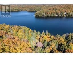 1004 MCFADDEN DRIVE - 37