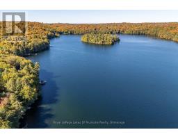1004 MCFADDEN DRIVE - 38