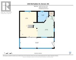 1004 MCFADDEN DRIVE - 39
