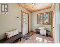 1004 MCFADDEN DRIVE - 8