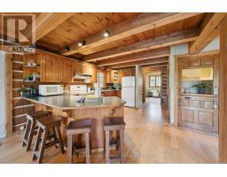 1004 MCFADDEN DRIVE - 9