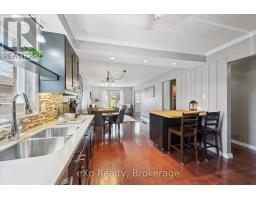 4 PEARTREE CRESCENT - 13