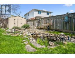 4 PEARTREE CRESCENT - 36